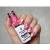 victoria vynn pure 012 candy blush zdobienie w kwiaty 4 1 1024x768