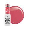 VICTORIA VYNN - PURE CREAMY HYBRID - 012 CANDY BLUSH 8ml