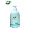 pedi planet borkemenyedes puhito zsele 500ml