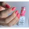 Victoria Vynn Pure 013 vynn 540x