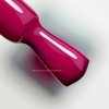 015 fuchsia dreams gel polish pure creamy 8ml victoria vynn (1)
