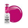 VICTORIA VYNN - PURE CREAMY HYBRID - 015 FUCHSIA DREAM 8ml