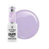 VICTORIA VYNN - PURE CREAMY HYBRID - 018 MILKY LILAC 8ml