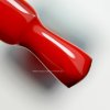020 coral parrot gel polish pure creamy 8ml victoria vynn (1)
