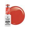 VICTORIA VYNN - PURE CREAMY HYBRID - 020 CORAL PARROT 8ml