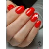 Wonderful Ferrari Red Nail Polish Victoria VYNN Pure Creamy Hyrbrid 021 Exemplary Red 1 2