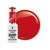 VICTORIA VYNN - PURE CREAMY HYBRID - 021 EXEMPLARY RED 8ml