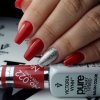 pure creamy ever poppy 022 1249