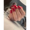 victoria vynn pure creamy hybrid 023 really ruby 8 ml