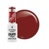 VICTORIA VYNN - PURE CREAMY HYBRID - 024 FOREVER CRIMS 8ml