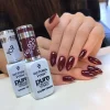 VICTORIA VYNN - PURE CREAMY HYBRID - 025 DRY WINE 8ml