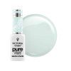 VICTORIA VYNN - PURE CREAMY HYBRID - 028 PASTEL MINT 8ml