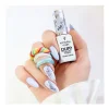 victoria vynn pure creamy gellak 030 polar sky 02 768x768.jpg