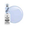 VICTORIA VYNN - PURE CREAMY HYBRID - 030 POLAR SKY 8ml