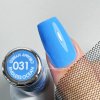 031 endless ocean gel polish pure creamy 8ml victoria vynn