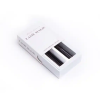 MAGICSTRIP MINI 500 01 web.jpg