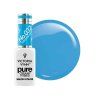 VICTORIA VYNN - PURE CREAMY HYBRID - 032 TURQUOISE ISLAND 8ml