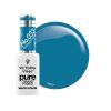 VICTORIA VYNN - PURE CREAMY HYBRID - 033 EMERALD OCEAN 8ml