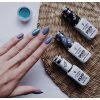1c8c20b 172826 pozytywna28 034 base e top pure