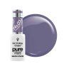 VICTORIA VYNN - PURE CREAMY HYBRID - 034 GRAPHITE SUNS 8ml