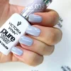 35140f31dd12c0a46e16bda0a599bcb5 victoria swatch