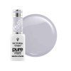 VICTORIA VYNN - PURE CREAMY HYBRID - 035 SILVERY CEMEN 8ml