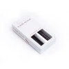 MAGICSTRIP MINI 500 01 web.jpg