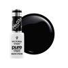 VICTORIA VYNN - PURE CREAMY HYBRID - 036 JET BLACK 8ml