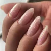VICTORIA VYNN - PURE CREAMY HYBRID - 037 DREAM GIRL 8ml