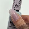 037 dream girl gel polish pure creamy 8ml victoria vynn