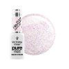 VICTORIA VYNN - PURE CREAMY HYBRID - 037 DREAM GIRL 8ml