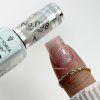 038 star event gel polish pure creamy 8ml victoria vynn