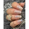 oja semipermanenta pure creamy 038 star event 11546