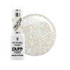 VICTORIA VYNN - PURE CREAMY HYBRID - 038 STAR EVENT 8ml