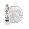 VICTORIA VYNN - PURE CREAMY HYBRID - 039 LUXURY SILVER 8ml