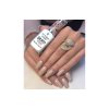 041 light beige gel polish pure creamy 8ml victoria vynn (1)
