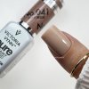 041 light beige gel polish pure creamy 8ml victoria vynn