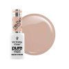 VICTORIA VYNN - PURE CREAMY HYBRID - 041 LIGHT BEIGE 8ml