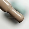 042 milk coffee gel polish pure creamy 8ml victoria vynn (1)
