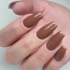 3f38c90 130410 beautifulbydani 20251108 1