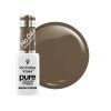 VICTORIA VYNN - PURE CREAMY HYBRID - 044 WARM BROWN 8ml