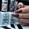 pure creamy cocoa creme 045 1247
