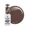 VICTORIA VYNN - PURE CREAMY HYBRID - 045 COCOA CREME 8ml