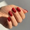 victoria vynn lakier hybrydowy red obsessed 048 8ml