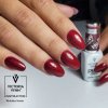 oja semipermanenta pure creamy remember me 8326