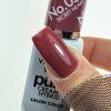 050 secret hearte gel polish pure creamy 8ml victoria vynn (1)