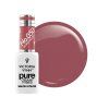 VICTORIA VYNN - PURE CREAMY HYBRID - 050 SECRET HEART 8ml