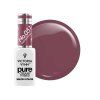 VICTORIA VYNN - PURE CREAMY HYBRID - 051 SUGAR PLUM 8ml
