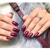 1474921 femme fatale vv