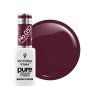 VICTORIA VYNN - PURE CREAMY HYBRID - 052 FEMME FATALE 8ml